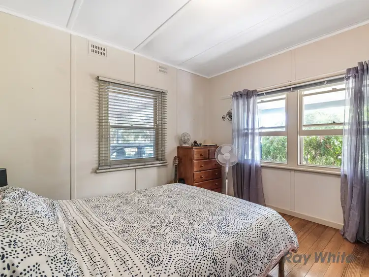 Third view of Homely house listing, 60 Roe Street, Benalla VIC 3672