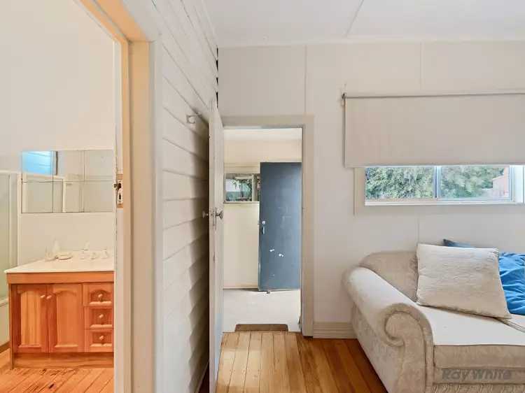 Fourth view of Homely house listing, 60 Roe Street, Benalla VIC 3672