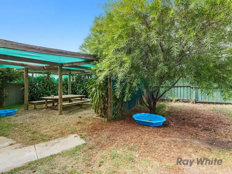 Sixth view of Homely house listing, 60 Roe Street, Benalla VIC 3672