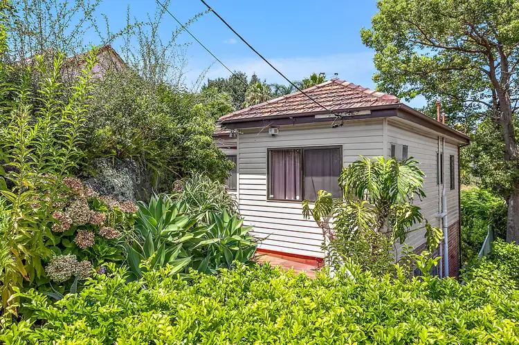 65 Beaconsfield Street, Bexley NSW 2207