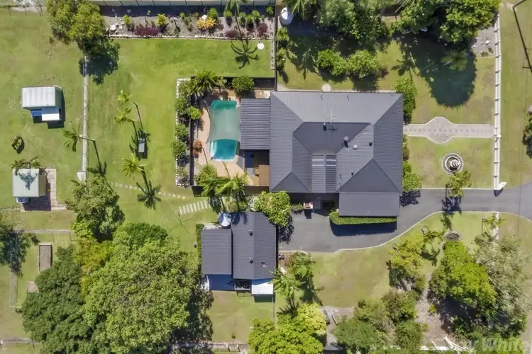 Main view of Homely house listing, 65-69 Bradford Road,, Burpengary East QLD 4505