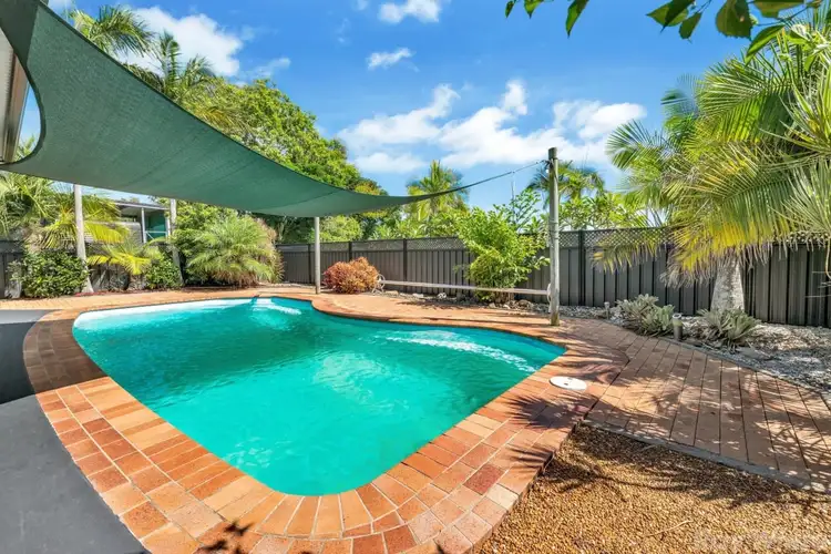 Second view of Homely house listing, 65-69 Bradford Road,, Burpengary East QLD 4505
