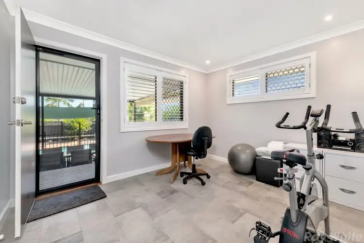 Fourth view of Homely house listing, 65-69 Bradford Road,, Burpengary East QLD 4505