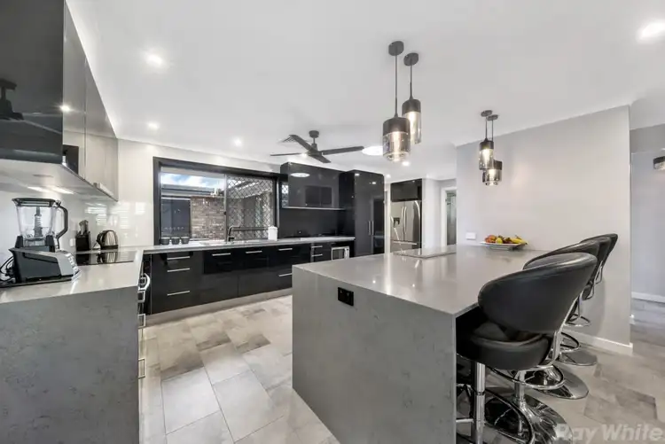 Fifth view of Homely house listing, 65-69 Bradford Road,, Burpengary East QLD 4505