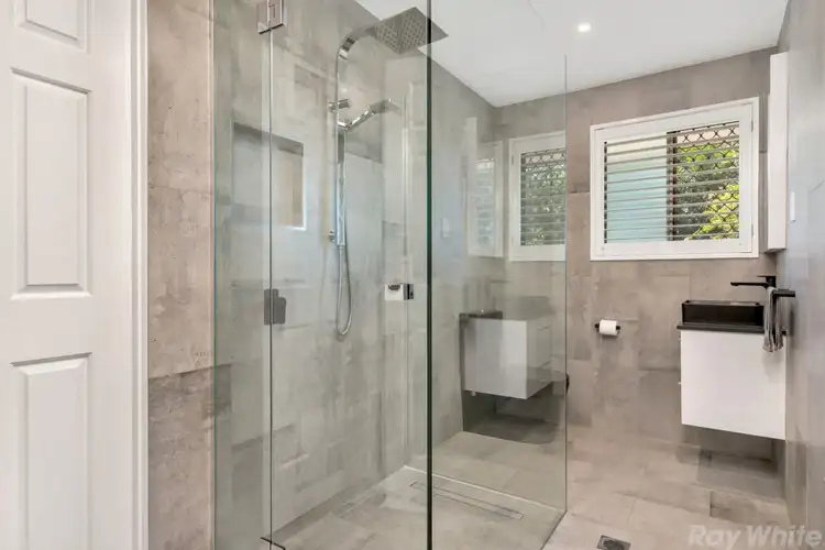 Sixth view of Homely house listing, 65-69 Bradford Road,, Burpengary East QLD 4505