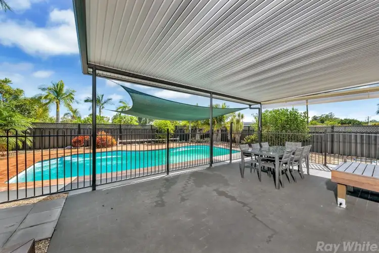 Seventh view of Homely house listing, 65-69 Bradford Road,, Burpengary East QLD 4505
