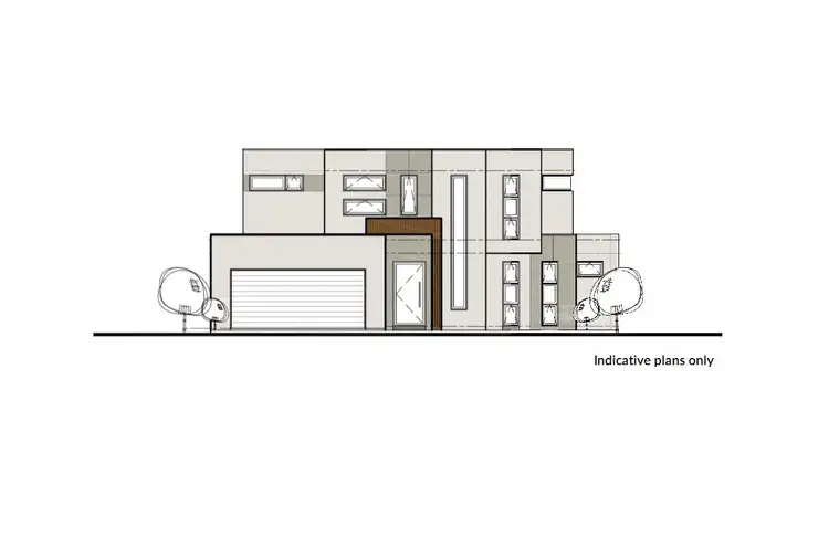 Seventh view of Homely land listing, 19 Dockside Drive, Mildura VIC 3500