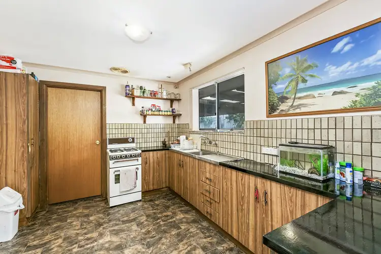 Sixth view of Homely house listing, 8 Nash Lane, Morphett Vale SA 5162