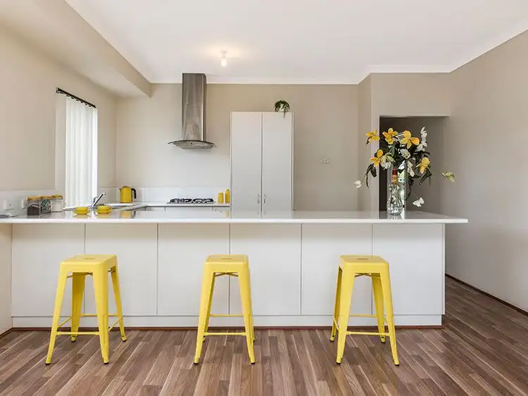 Main view of Homely house listing, 1 Abal Lane, Baldivis WA 6171