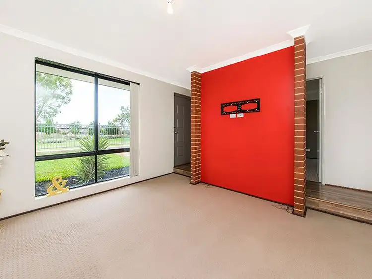 Third view of Homely house listing, 1 Abal Lane, Baldivis WA 6171