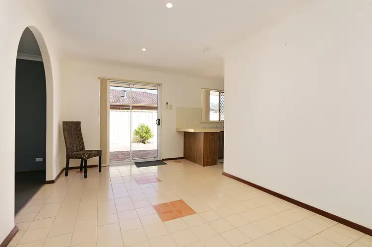 Fourth view of Homely other listing, 78 Aldington Street, Maddington WA 6109