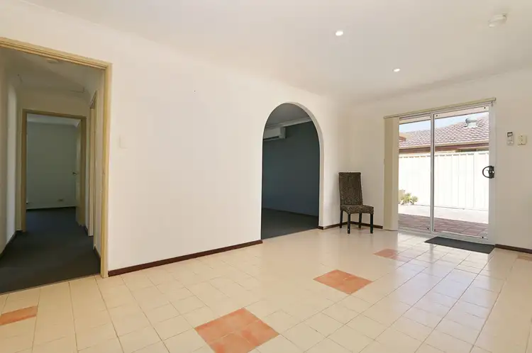 Fifth view of Homely other listing, 78 Aldington Street, Maddington WA 6109