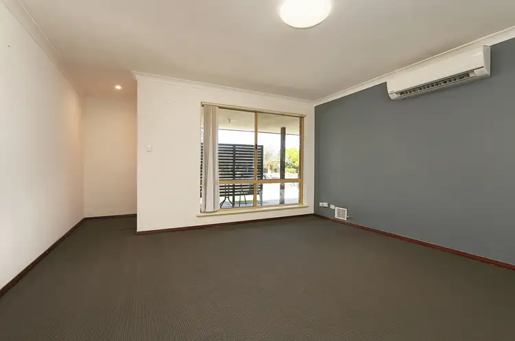Sixth view of Homely other listing, 78 Aldington Street, Maddington WA 6109