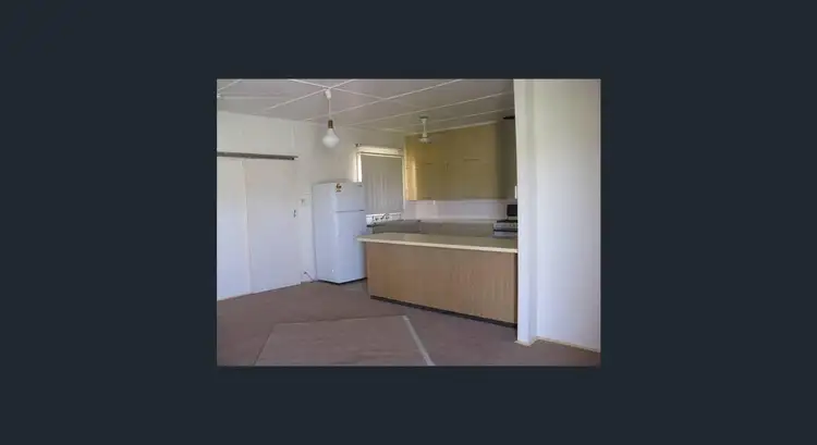 Second view of Homely house listing, 123 Kennedy Street, South Hedland WA 6722
