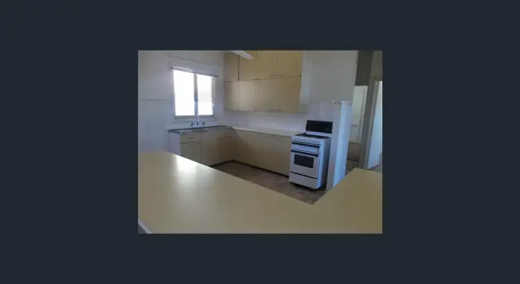 Third view of Homely house listing, 123 Kennedy Street, South Hedland WA 6722
