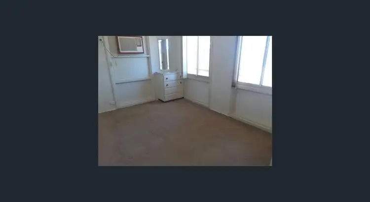 Sixth view of Homely house listing, 123 Kennedy Street, South Hedland WA 6722