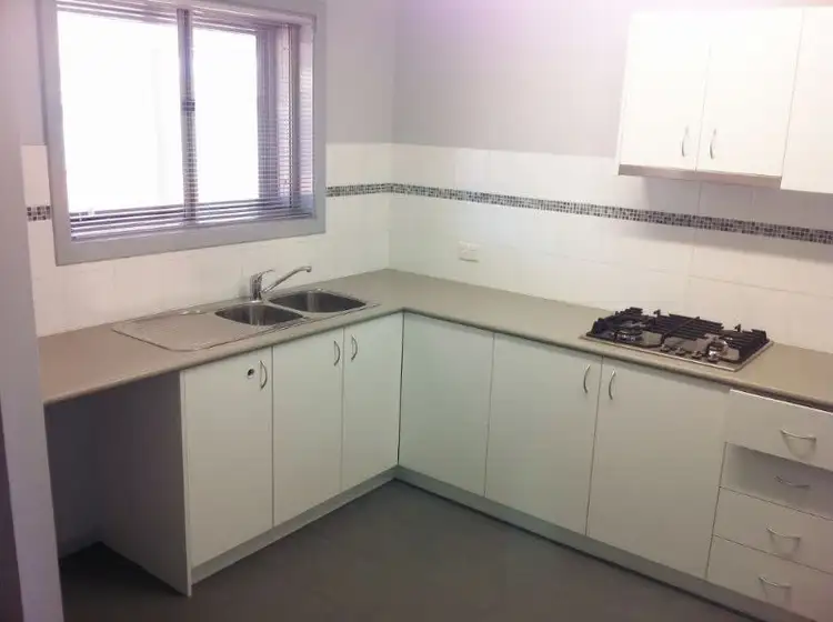 Third view of Homely house listing, 25 Limpet Crescent, South Hedland WA 6722