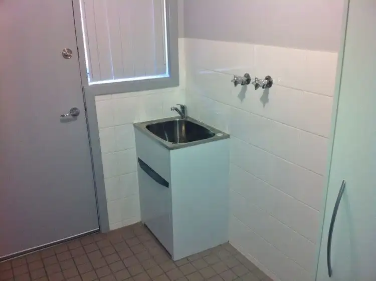 Seventh view of Homely house listing, 25 Limpet Crescent, South Hedland WA 6722