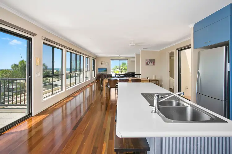 Fourth view of Homely house listing, 22 Orient Drive, Sunrise Beach QLD 4567