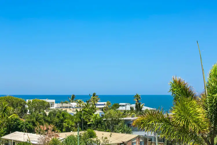 Fifth view of Homely house listing, 22 Orient Drive, Sunrise Beach QLD 4567