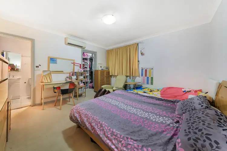 Sixth view of Homely house listing, 1/50 Mackenzie Street, Revesby NSW 2212