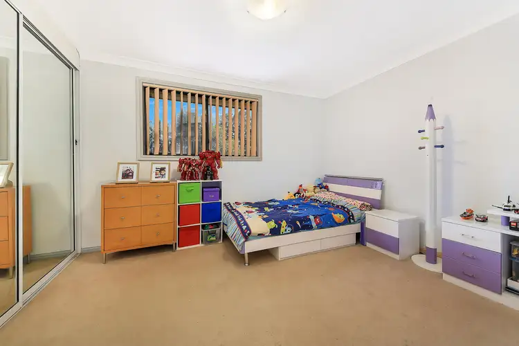 Seventh view of Homely house listing, 1/50 Mackenzie Street, Revesby NSW 2212