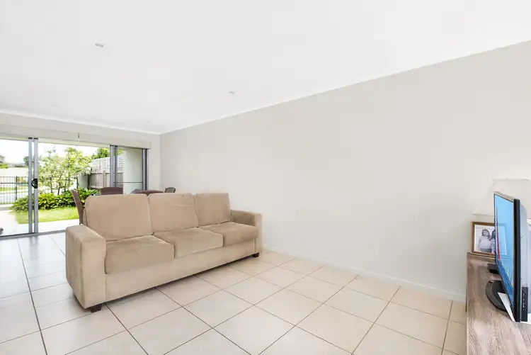 Sixth view of Homely townhouse listing, 74/1 Attenuata Drive, Mountain Creek QLD 4557
