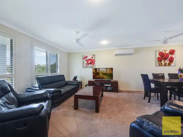 Sixth view of Homely house listing, 39 Timms Circuit, Warner QLD 4500
