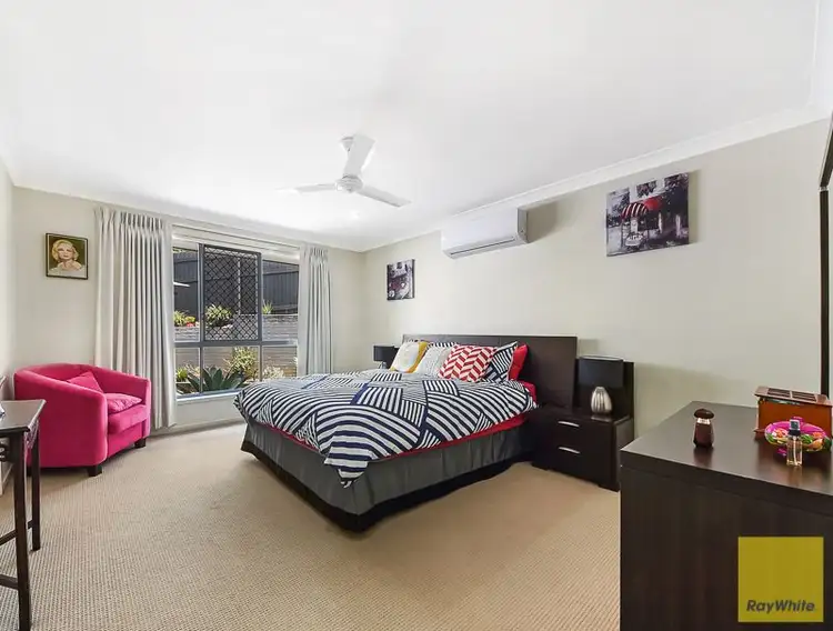 Seventh view of Homely house listing, 39 Timms Circuit, Warner QLD 4500