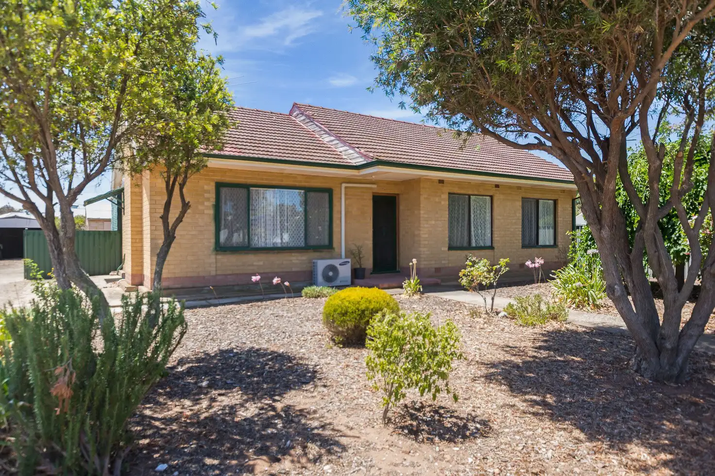 Main view of Homely house listing, 29 Thule Drive, Murray Bridge SA 5253