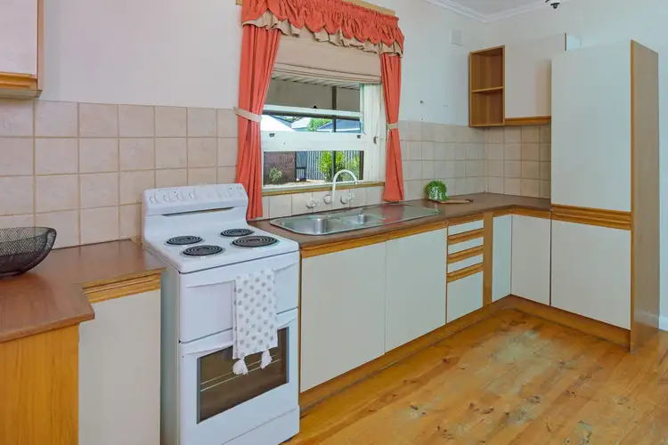 Second view of Homely house listing, 29 Thule Drive, Murray Bridge SA 5253