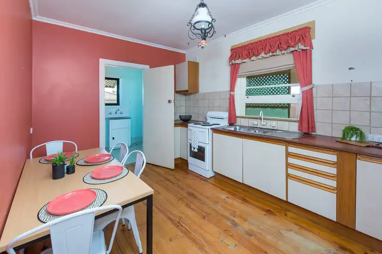 Third view of Homely house listing, 29 Thule Drive, Murray Bridge SA 5253