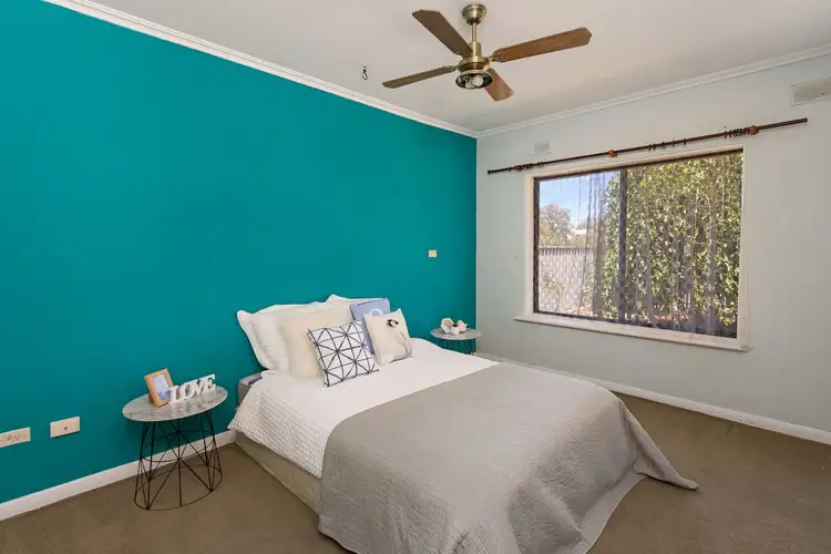 Fifth view of Homely house listing, 29 Thule Drive, Murray Bridge SA 5253