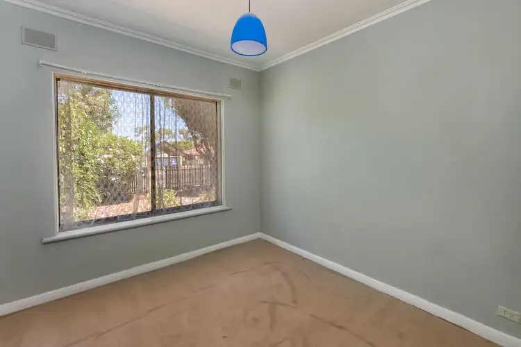 Sixth view of Homely house listing, 29 Thule Drive, Murray Bridge SA 5253