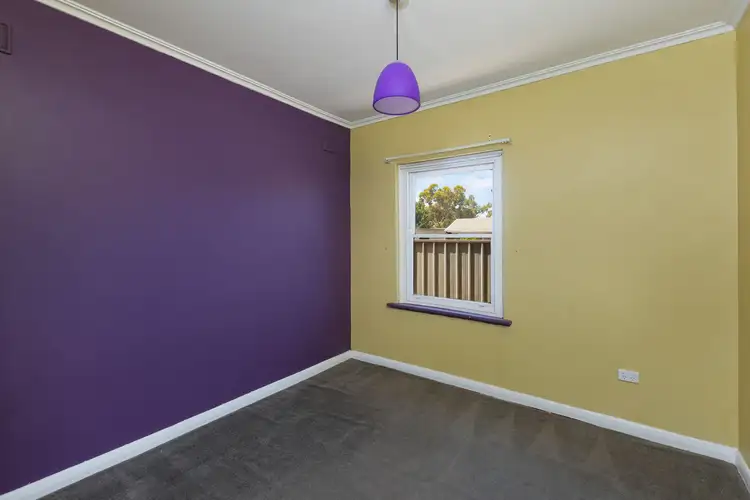 Seventh view of Homely house listing, 29 Thule Drive, Murray Bridge SA 5253
