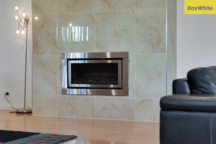 Third view of Homely house listing, 17A Rondo Avenue, Findon SA 5023