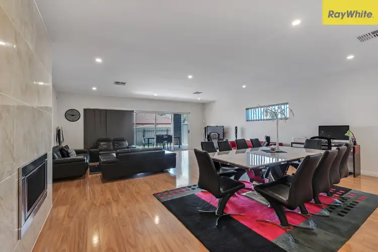 Seventh view of Homely house listing, 17A Rondo Avenue, Findon SA 5023