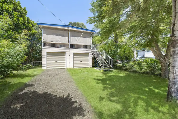 Main view of Homely house listing, 38 Webster Road, Deception Bay QLD 4508