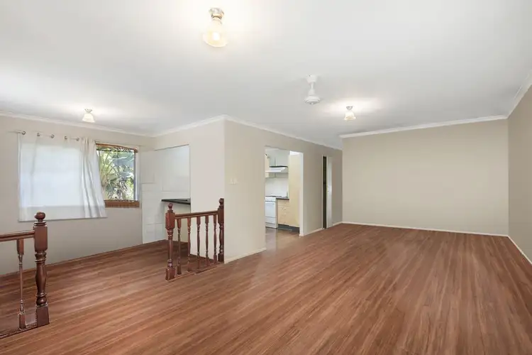 Second view of Homely house listing, 38 Webster Road, Deception Bay QLD 4508