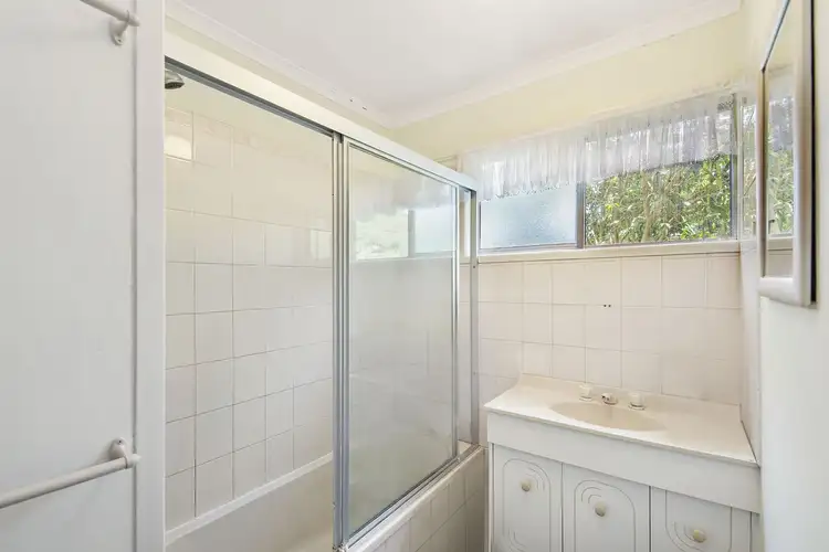Third view of Homely house listing, 38 Webster Road, Deception Bay QLD 4508