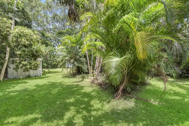 Fourth view of Homely house listing, 38 Webster Road, Deception Bay QLD 4508