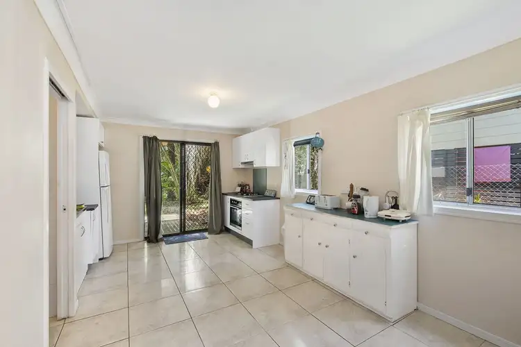Fifth view of Homely house listing, 38 Webster Road, Deception Bay QLD 4508