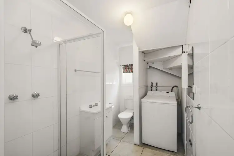 Sixth view of Homely house listing, 38 Webster Road, Deception Bay QLD 4508