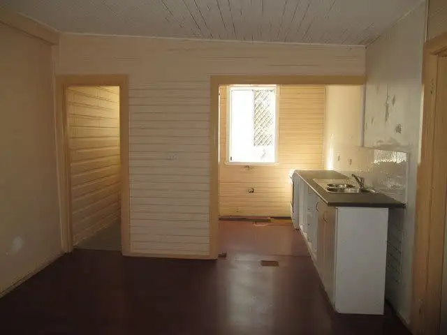 Sixth view of Homely block of units listing, 6 Mundooran Street, Coonamble NSW 2829