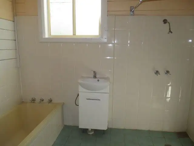 Seventh view of Homely block of units listing, 6 Mundooran Street, Coonamble NSW 2829