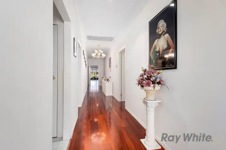 Fourth view of Homely house listing, 19 Spinnaker Court, Wallaroo SA 5556