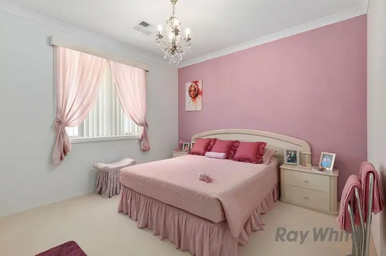 Fifth view of Homely house listing, 19 Spinnaker Court, Wallaroo SA 5556