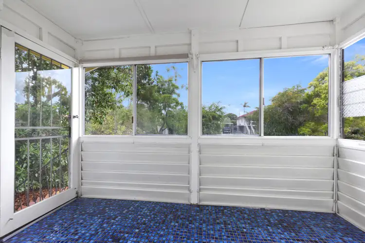 Fourth view of Homely house listing, 52 Watcombe Street, Wavell Heights QLD 4012
