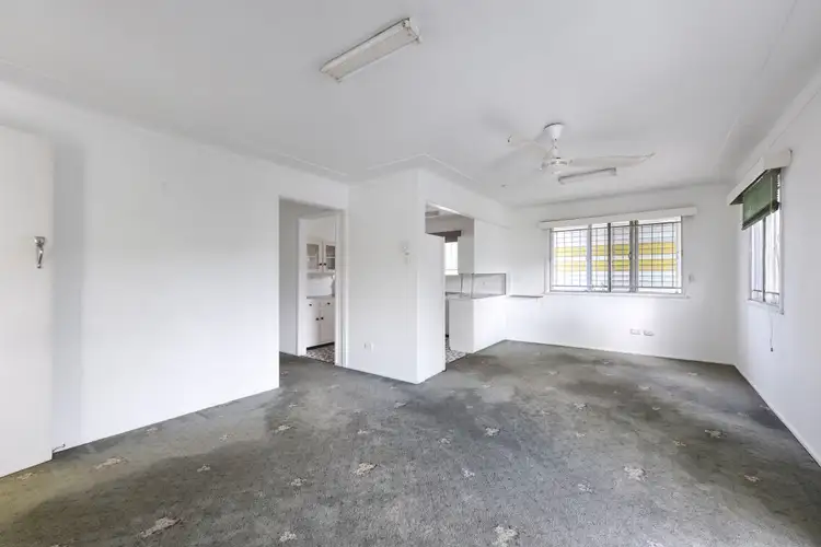 Seventh view of Homely house listing, 52 Watcombe Street, Wavell Heights QLD 4012