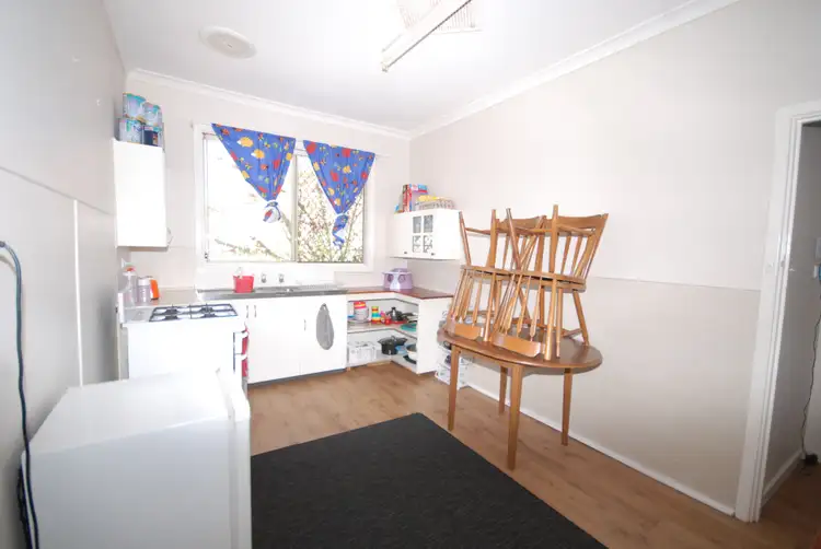 Third view of Homely house listing, 5 Clough Place, Narrogin WA 6312